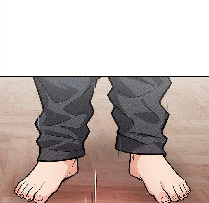 Read Cabin Resort X chapter 16 image 82 on Lezhin