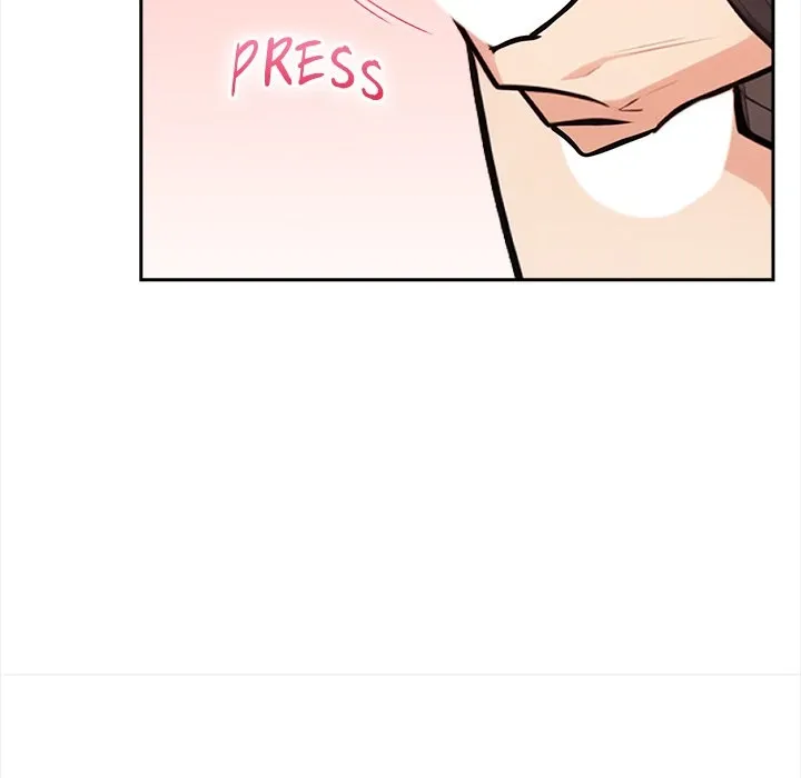 Read Cabin Resort X chapter 16 image 85 on Lezhin