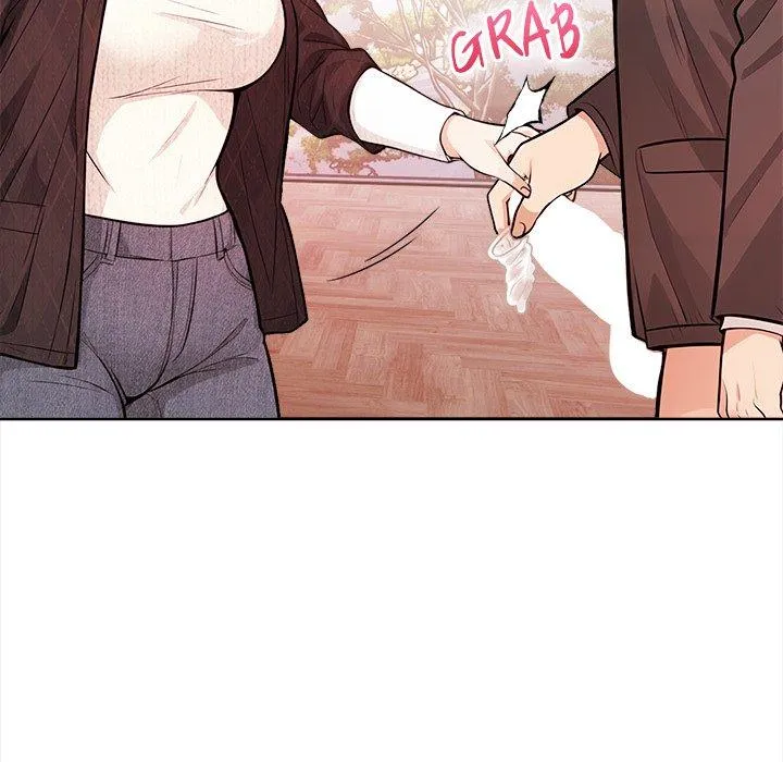 Read Cabin Resort X chapter 16 image 87 on Lezhin
