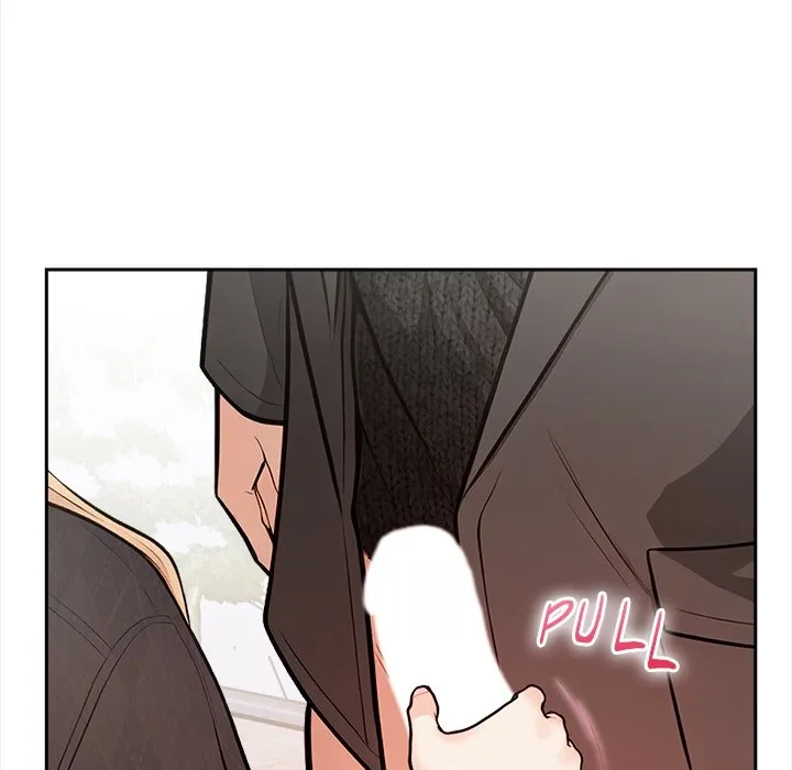 Read Cabin Resort X chapter 16 image 88 on Lezhin