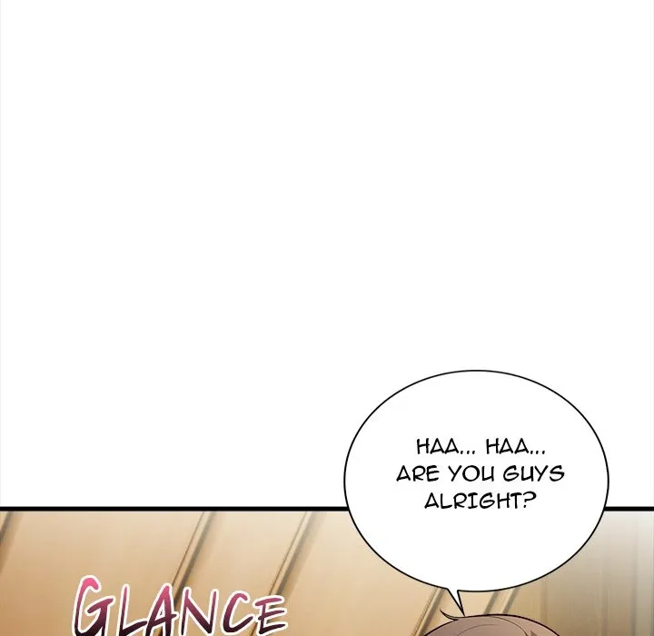 Read Cabin Resort X chapter 16 image 9 on Lezhin