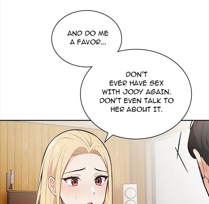 Read Cabin Resort X chapter 16 image 91 on Lezhin