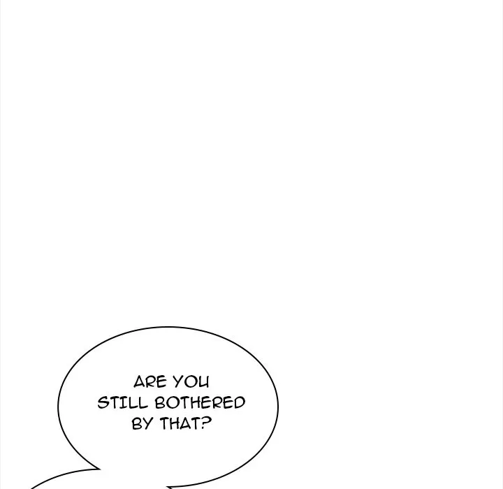 Read Cabin Resort X chapter 16 image 93 on Lezhin