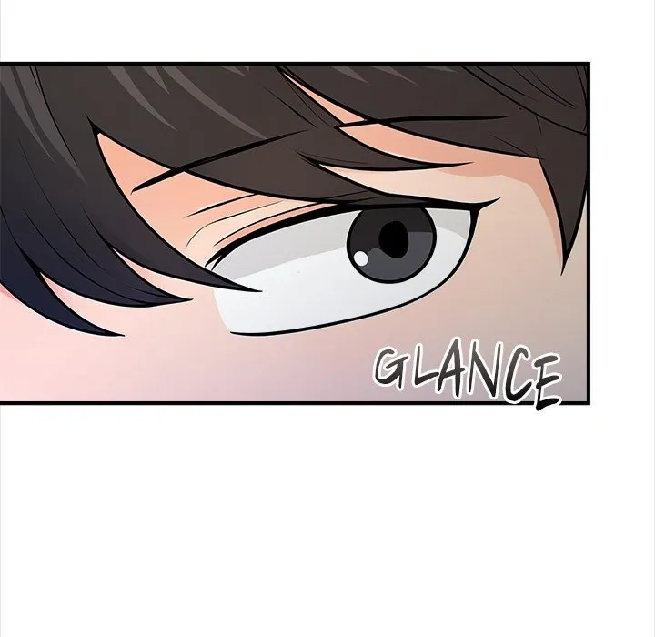 Read Cabin Resort X chapter 18 image 100 on Lezhin