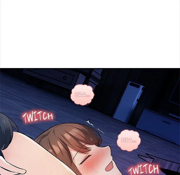 Read Cabin Resort X chapter 18 image 101 on Lezhin