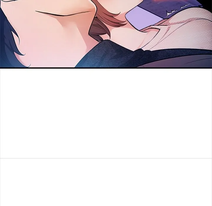 Read Cabin Resort X chapter 18 image 102 on Lezhin