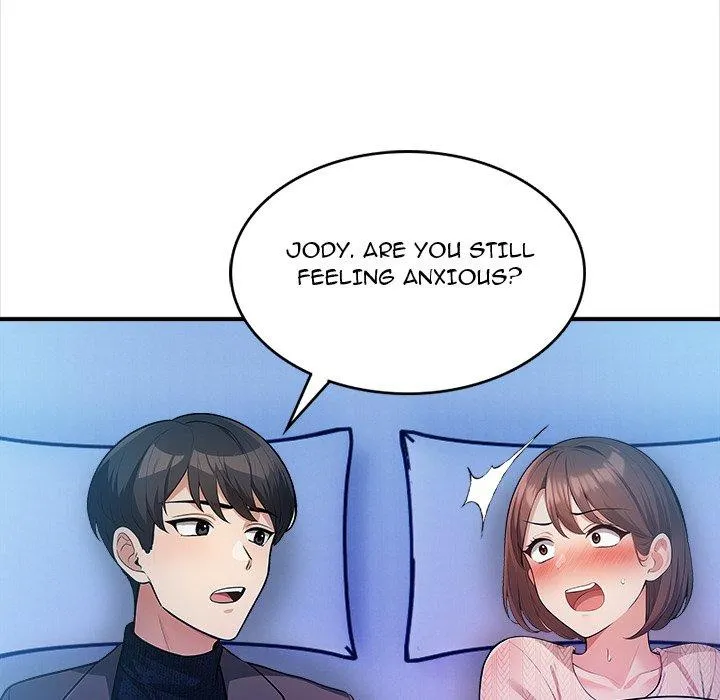 Read Cabin Resort X chapter 18 image 103 on Lezhin