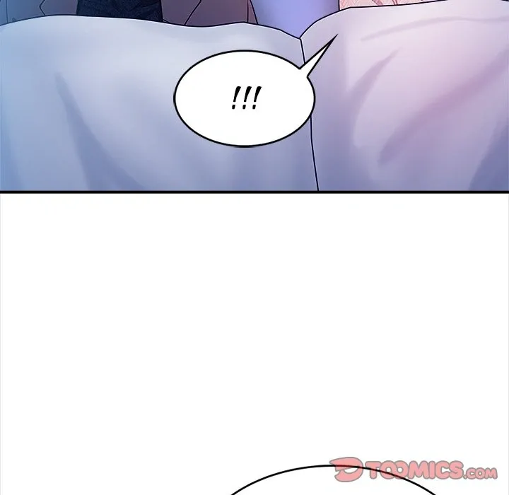 Read Cabin Resort X chapter 18 image 104 on Lezhin