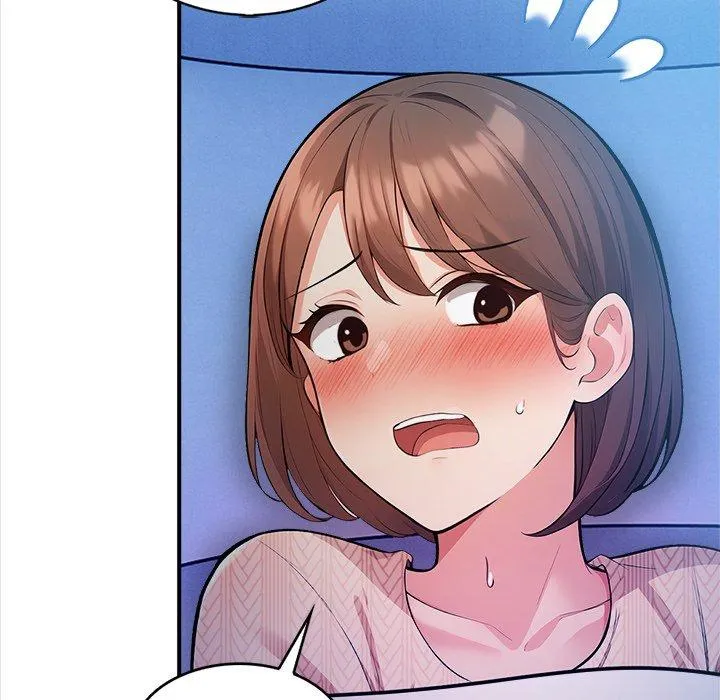 Read Cabin Resort X chapter 18 image 107 on Lezhin