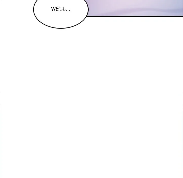 Read Cabin Resort X chapter 18 image 108 on Lezhin