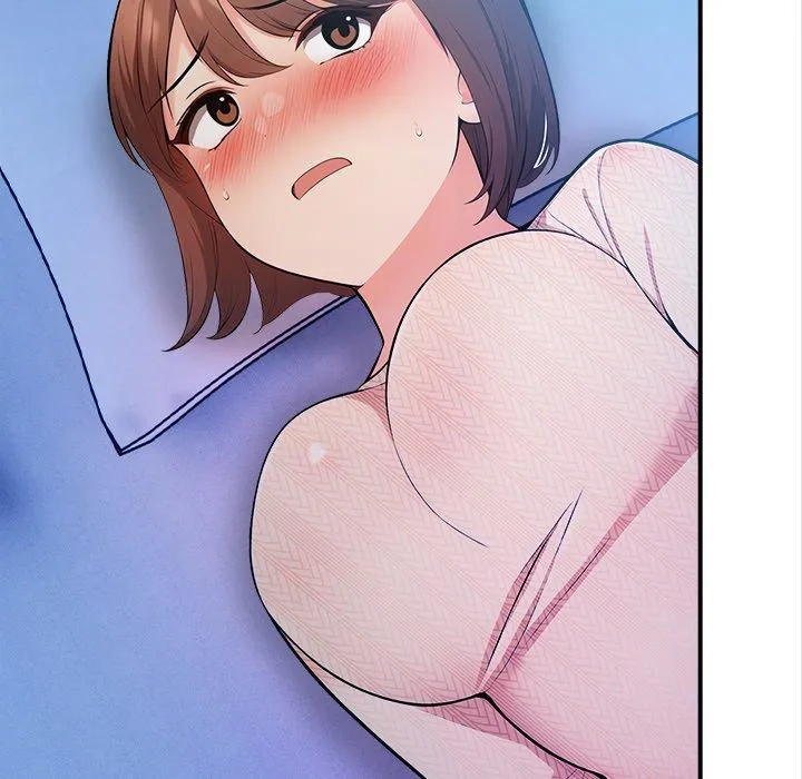 Read Cabin Resort X chapter 18 image 112 on Lezhin