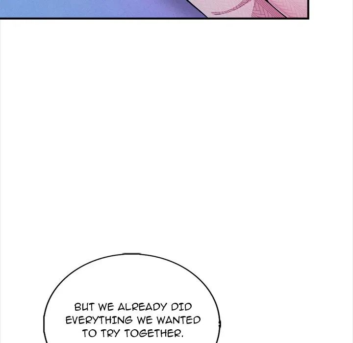 Read Cabin Resort X chapter 18 image 113 on Lezhin