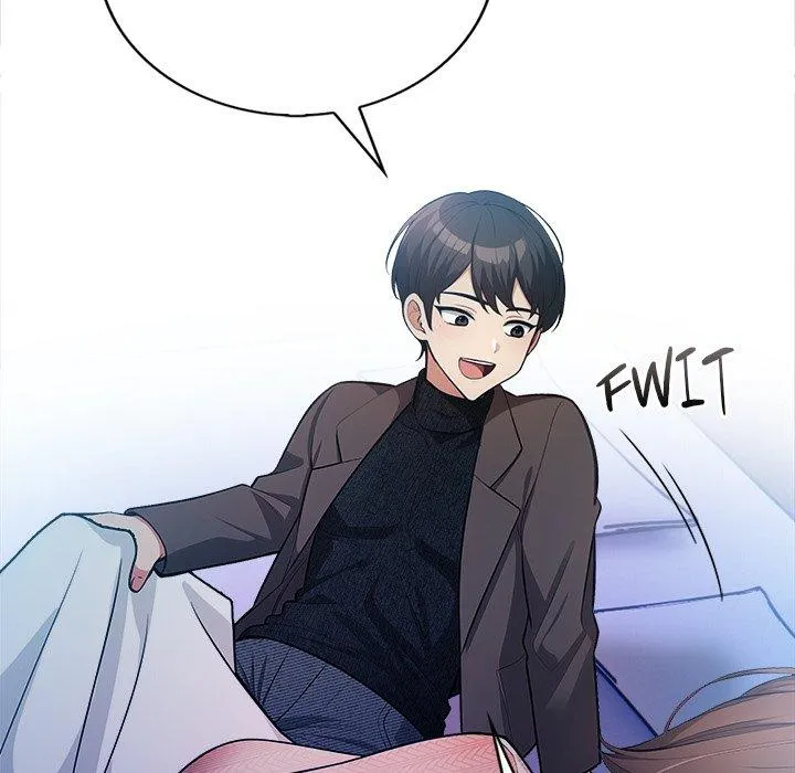 Read Cabin Resort X chapter 18 image 114 on Lezhin