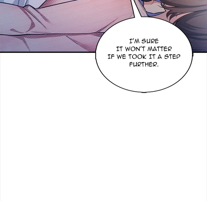 Read Cabin Resort X chapter 18 image 115 on Lezhin