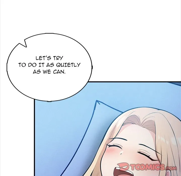 Read Cabin Resort X chapter 18 image 116 on Lezhin