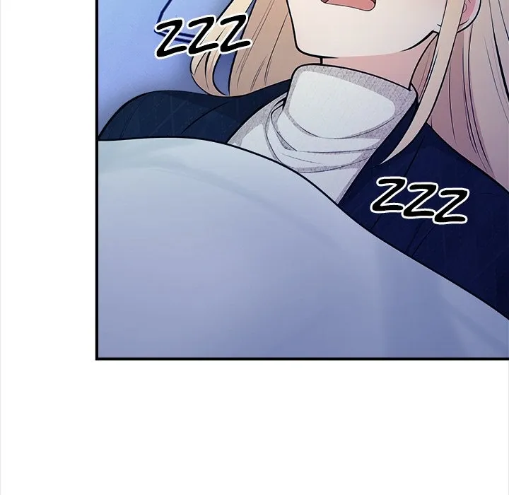 Read Cabin Resort X chapter 18 image 117 on Lezhin