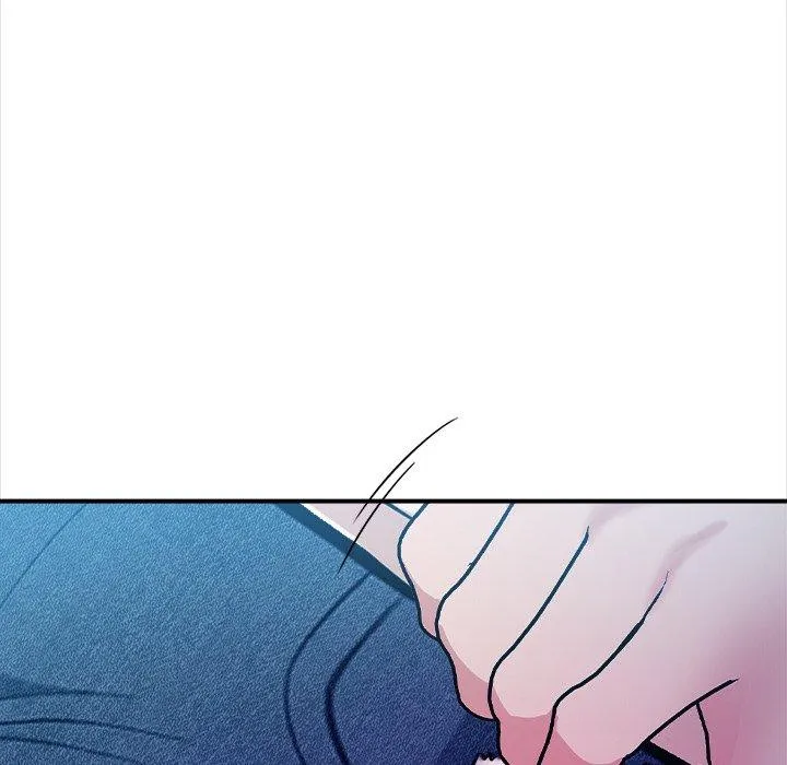 Read Cabin Resort X chapter 18 image 118 on Lezhin