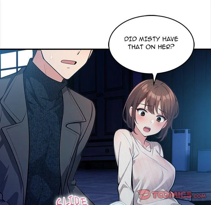 Read Cabin Resort X chapter 18 image 122 on Lezhin