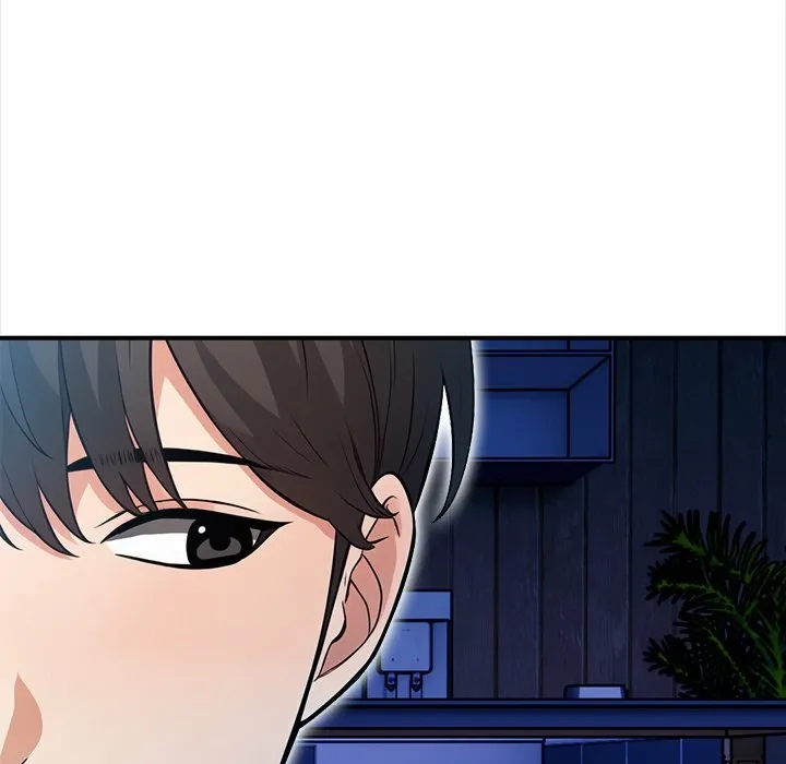 Read Cabin Resort X chapter 18 image 124 on Lezhin