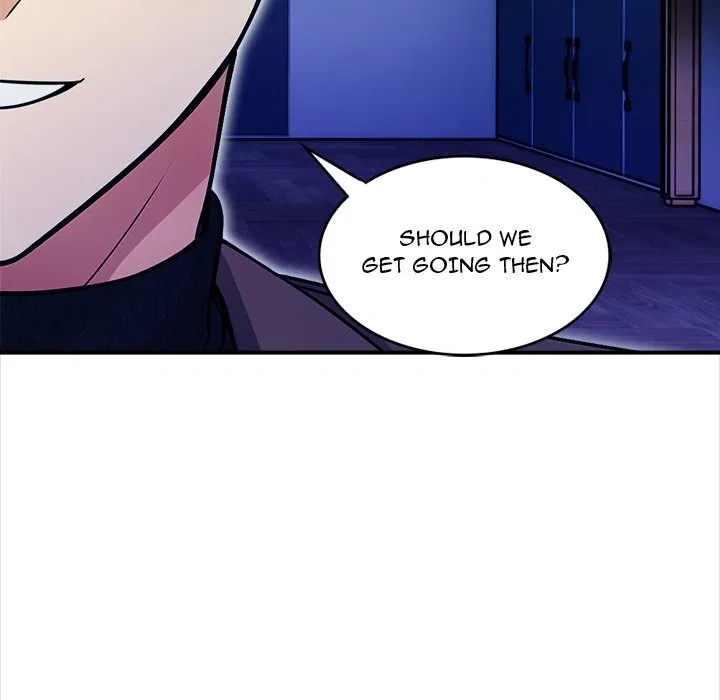 Read Cabin Resort X chapter 18 image 125 on Lezhin