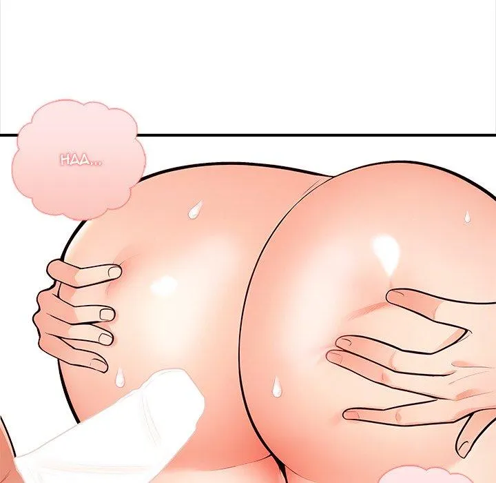 Read Cabin Resort X chapter 18 image 127 on Lezhin