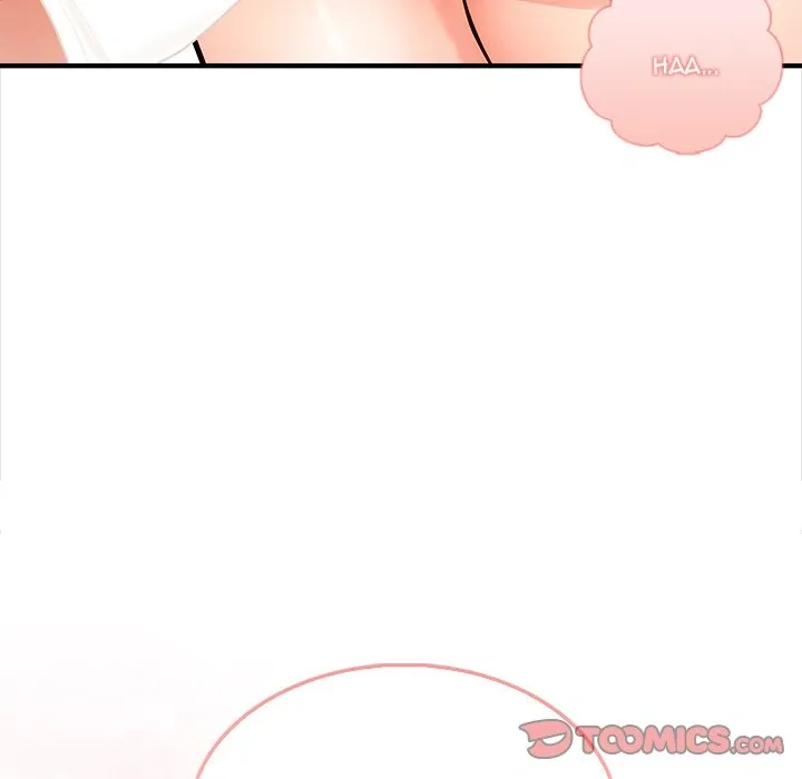 Read Cabin Resort X chapter 18 image 128 on Lezhin