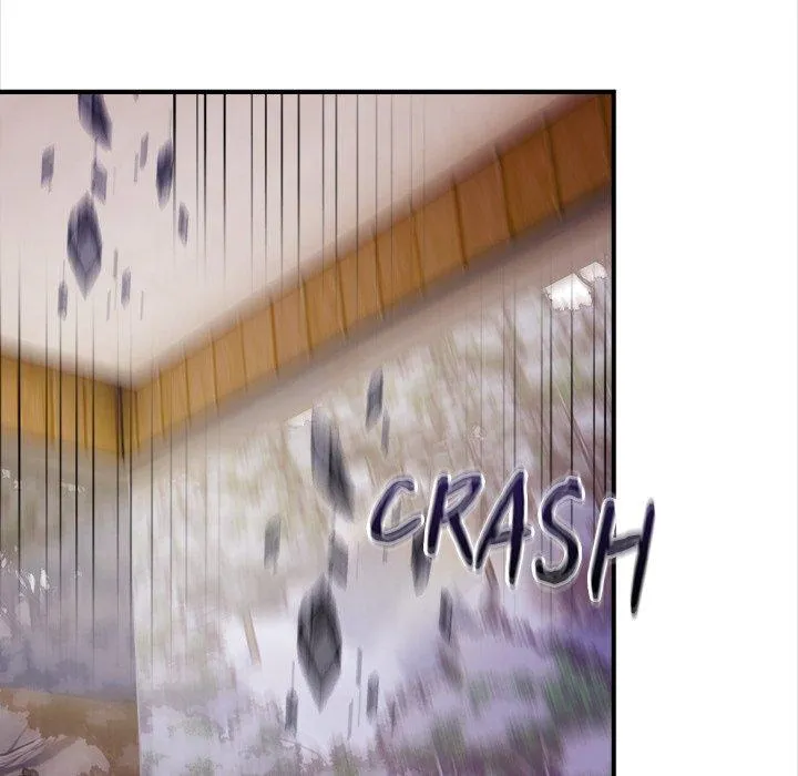 Read Cabin Resort X chapter 18 image 13 on Lezhin