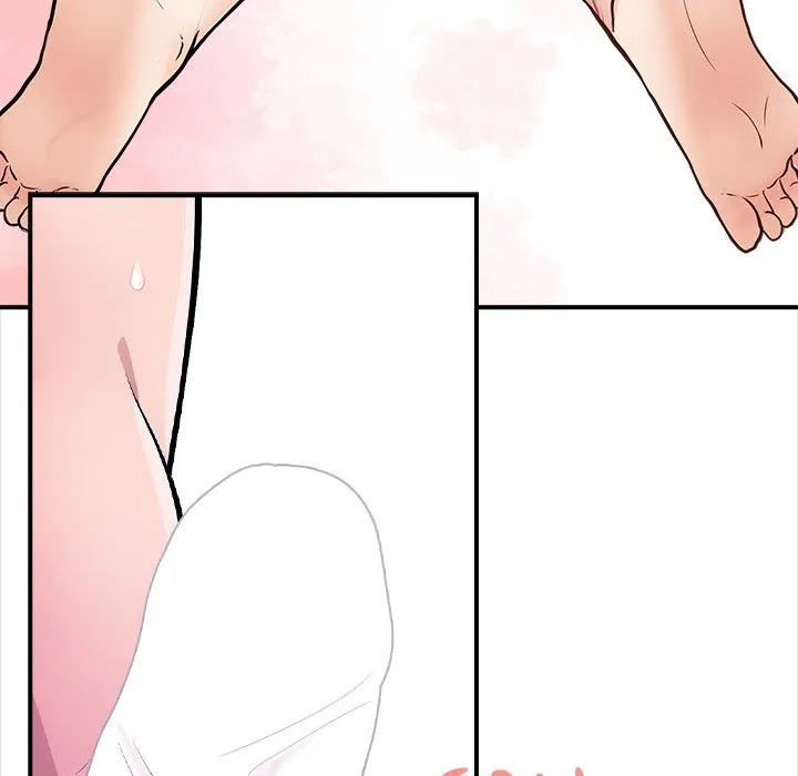 Read Cabin Resort X chapter 18 image 131 on Lezhin