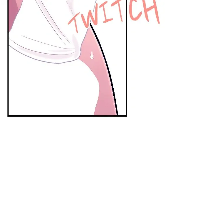 Read Cabin Resort X chapter 18 image 132 on Lezhin