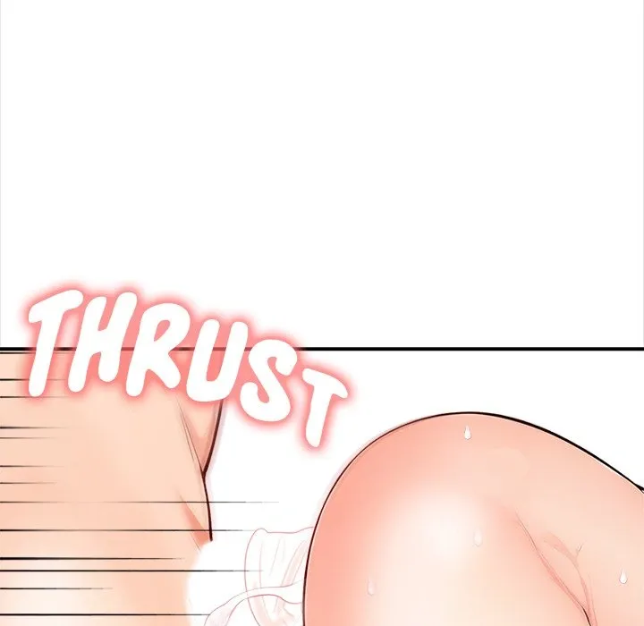 Read Cabin Resort X chapter 18 image 133 on Lezhin
