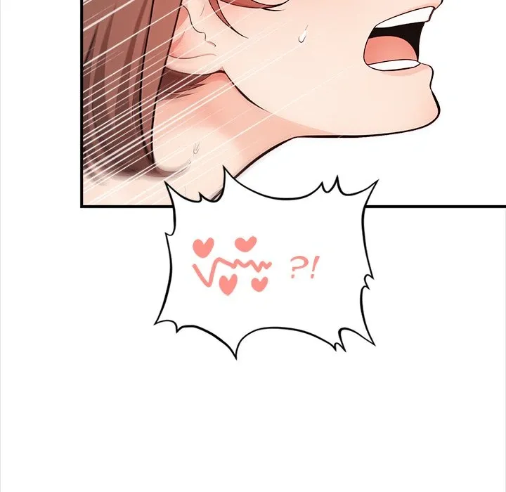 Read Cabin Resort X chapter 18 image 135 on Lezhin