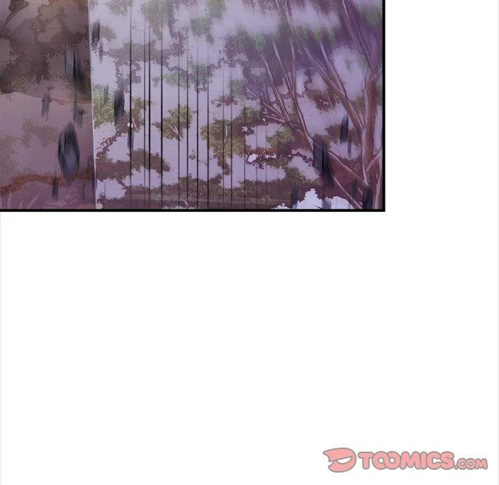 Read Cabin Resort X chapter 18 image 14 on Lezhin