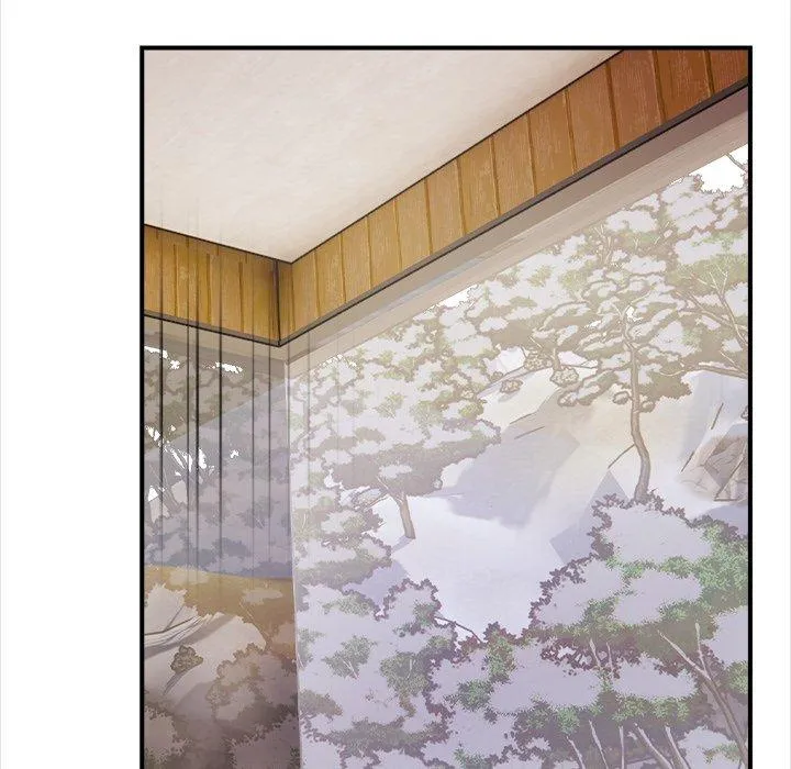 Read Cabin Resort X chapter 18 image 15 on Lezhin