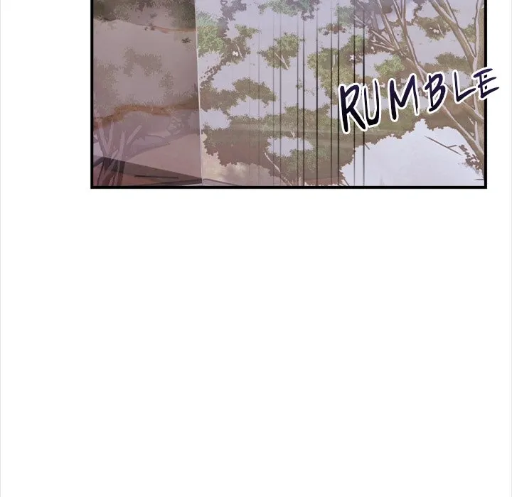 Read Cabin Resort X chapter 18 image 16 on Lezhin