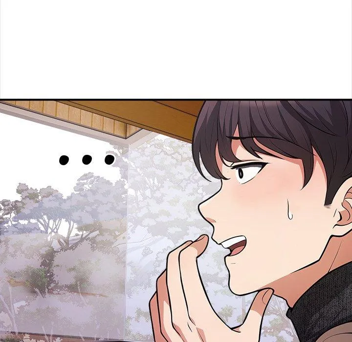 Read Cabin Resort X chapter 18 image 19 on Lezhin