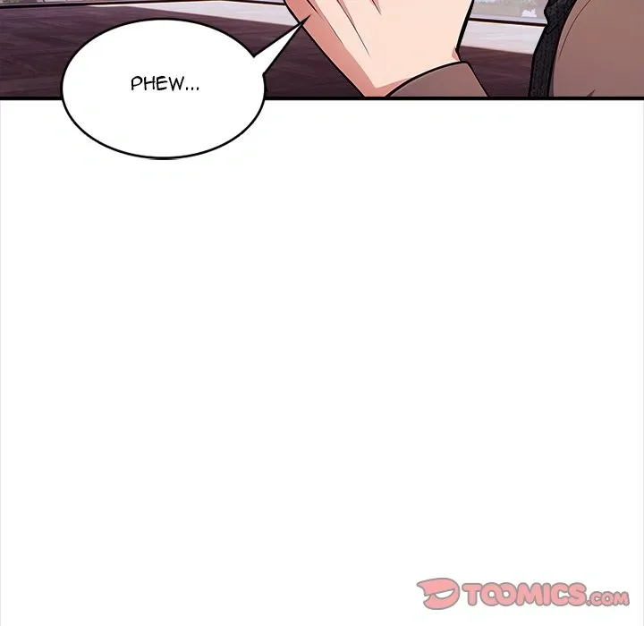 Read Cabin Resort X chapter 18 image 20 on Lezhin