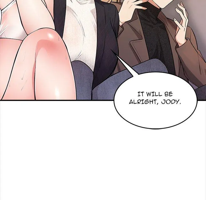 Read Cabin Resort X chapter 18 image 22 on Lezhin