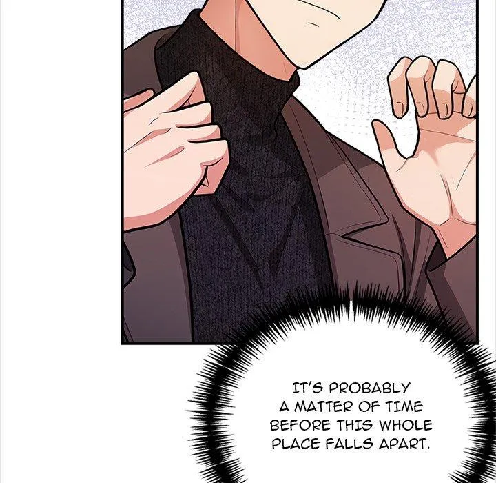 Read Cabin Resort X chapter 18 image 24 on Lezhin