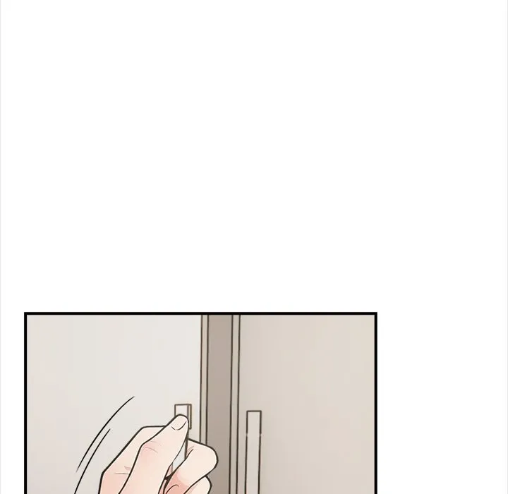 Read Cabin Resort X chapter 18 image 27 on Lezhin