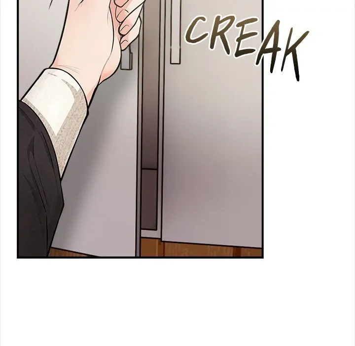 Read Cabin Resort X chapter 18 image 28 on Lezhin
