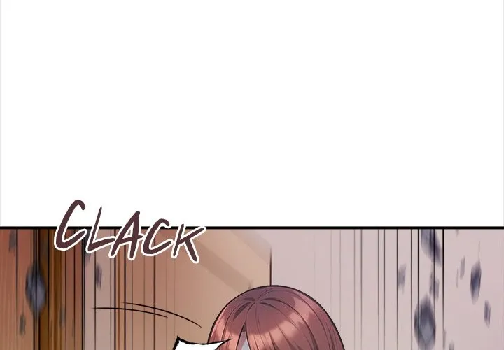 Read Cabin Resort X chapter 18 image 3 on Lezhin