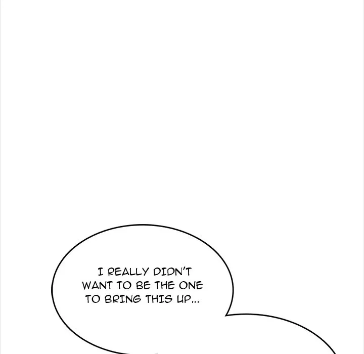 Read Cabin Resort X chapter 18 image 31 on Lezhin