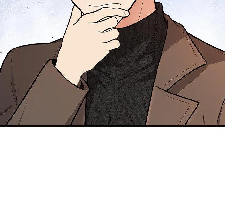 Read Cabin Resort X chapter 18 image 33 on Lezhin