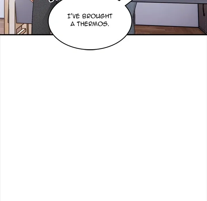 Read Cabin Resort X chapter 18 image 36 on Lezhin