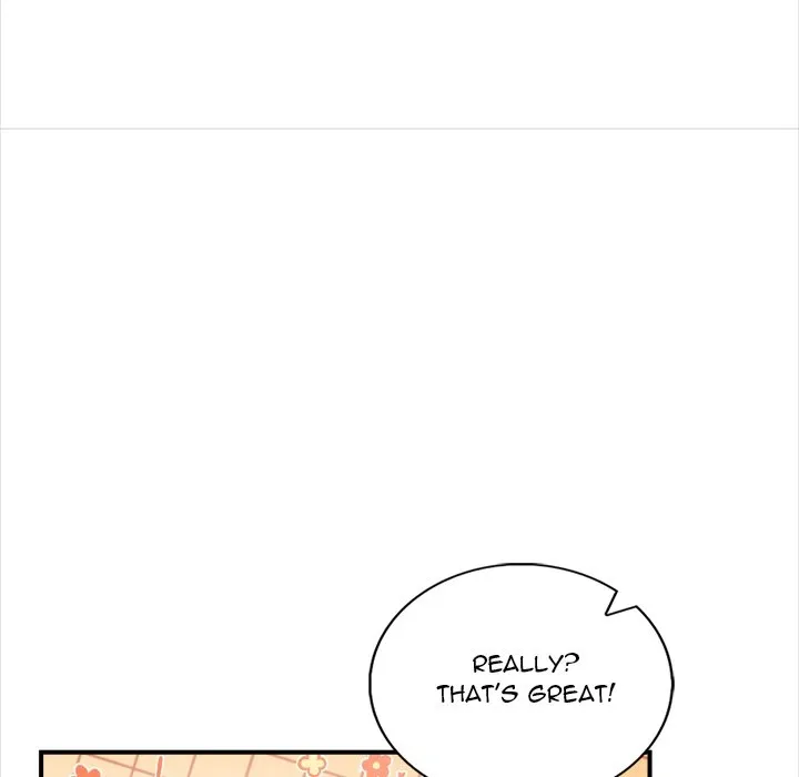 Read Cabin Resort X chapter 18 image 37 on Lezhin
