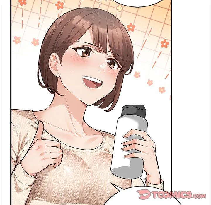 Read Cabin Resort X chapter 18 image 38 on Lezhin