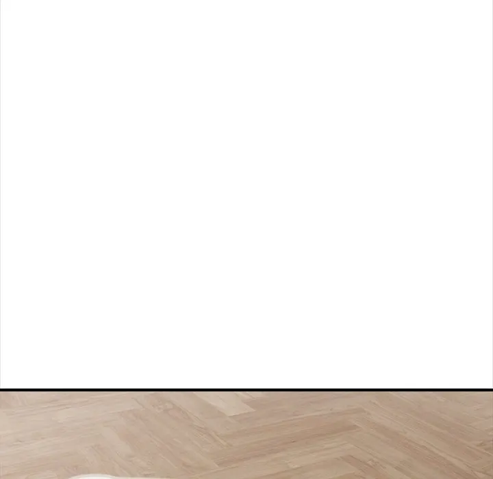 Read Cabin Resort X chapter 18 image 40 on Lezhin