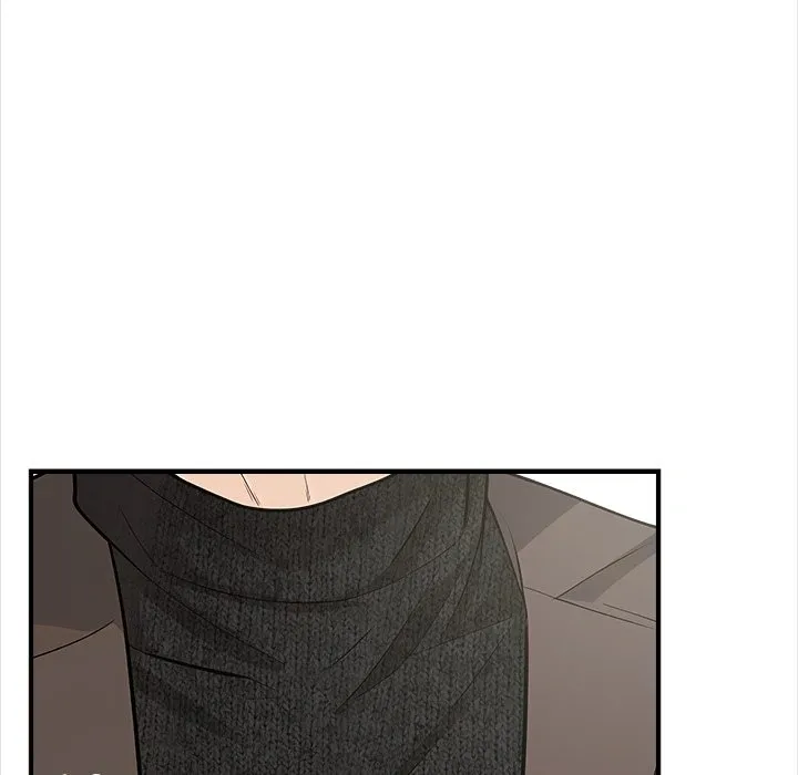 Read Cabin Resort X chapter 18 image 42 on Lezhin