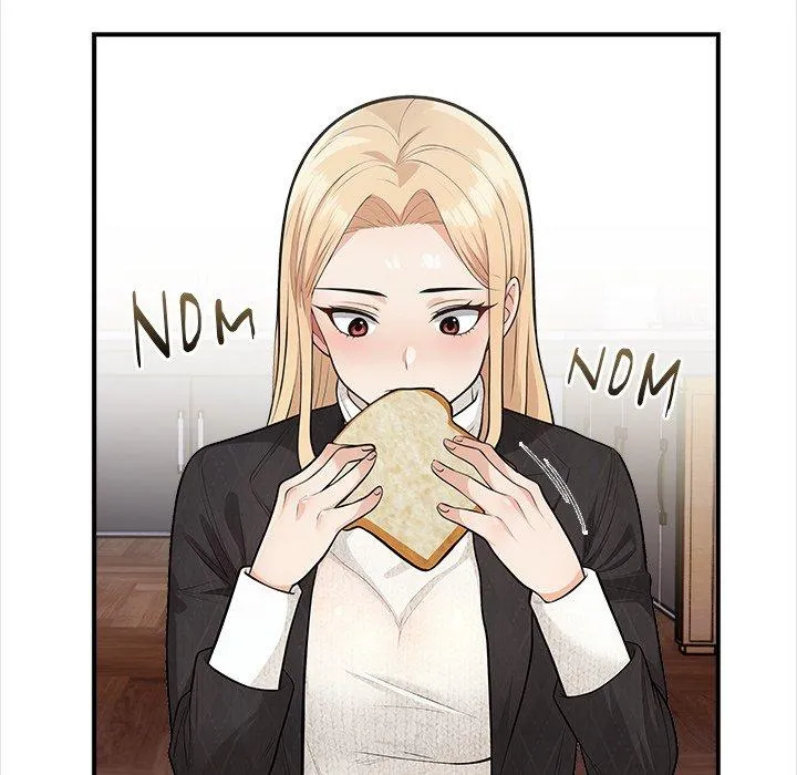 Read Cabin Resort X chapter 18 image 45 on Lezhin