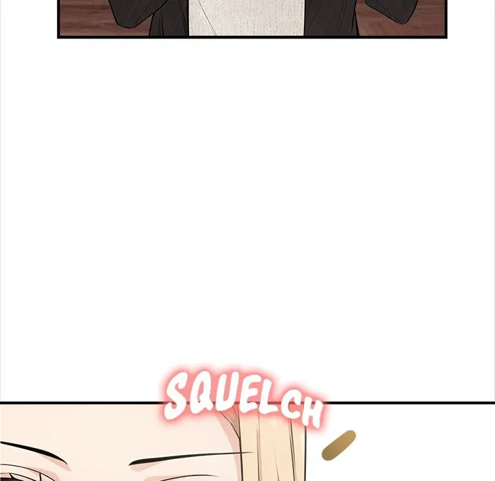 Read Cabin Resort X chapter 18 image 46 on Lezhin